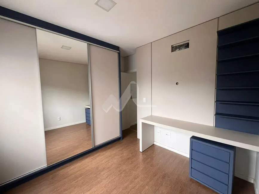 Foto 22 de Casa à venda, 90m2 em Jardim Pancera, Toledo - PR