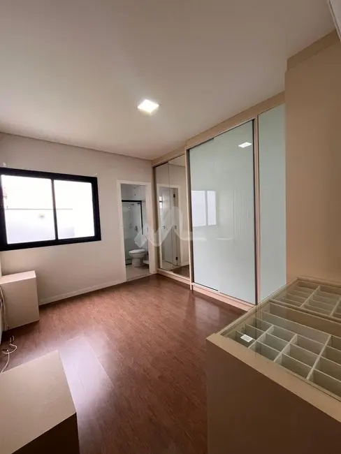 Foto 19 de Casa à venda, 90m2 em Jardim Pancera, Toledo - PR
