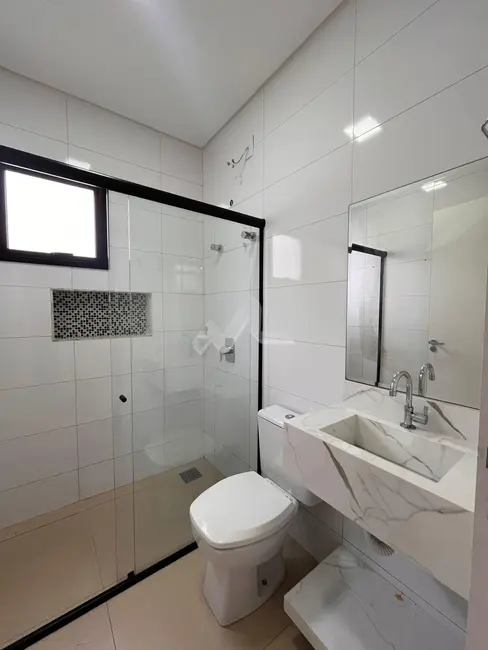 Foto 23 de Casa à venda, 90m2 em Jardim Pancera, Toledo - PR