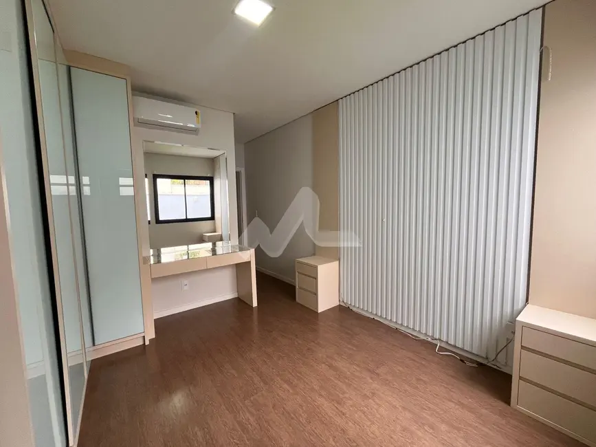 Foto 18 de Casa à venda, 90m2 em Jardim Pancera, Toledo - PR