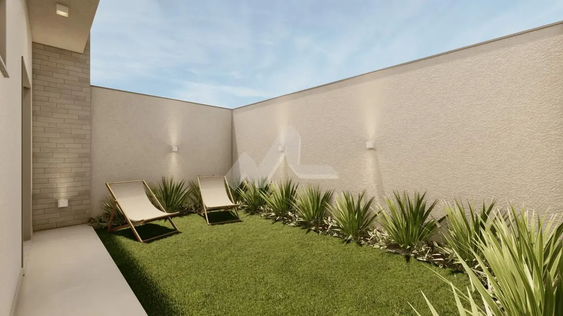 Foto 8 de Casa com 2 quartos à venda, 115m2 em Tocantins, Toledo - PR