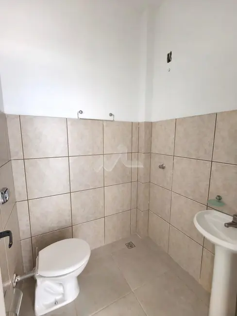 Sala Comercial para alugar em Centro, Toledo - PR - imagem 6 Foto 6 de Sala Comercial para alugar em Centro, Toledo - PR