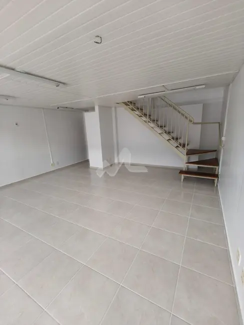 Sala Comercial para alugar em Centro, Toledo - PR - imagem 4 Foto 4 de Sala Comercial para alugar em Centro, Toledo - PR