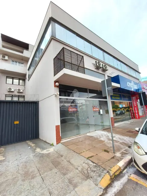 Sala Comercial para alugar em Centro, Toledo - PR - imagem 1 Foto 1 de Sala Comercial para alugar em Centro, Toledo - PR