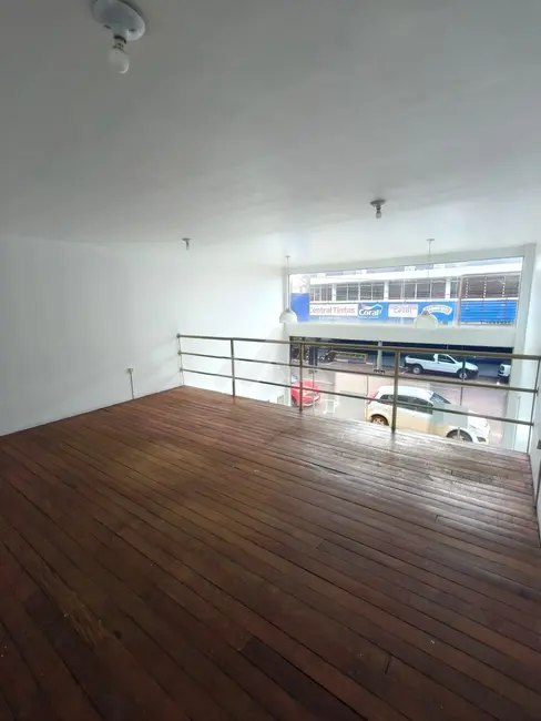 Sala Comercial para alugar em Centro, Toledo - PR - imagem 7 Foto 7 de Sala Comercial para alugar em Centro, Toledo - PR