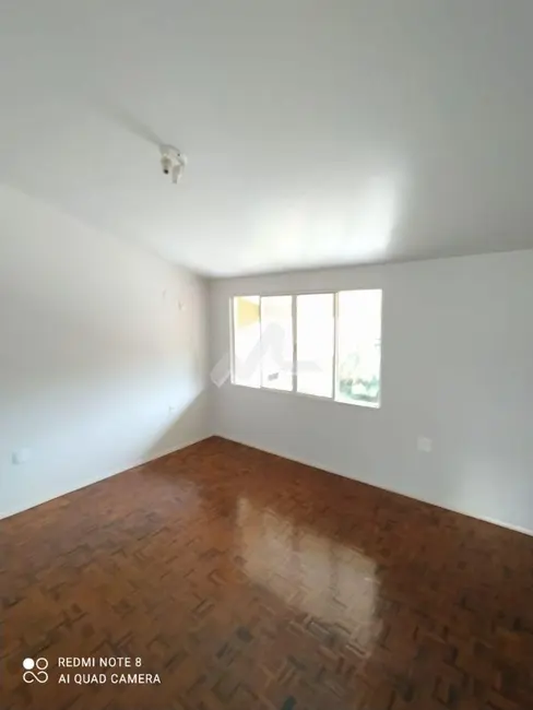 Sobrado com 2 quartos para alugar, 160m2 em Centro, Toledo - PR - imagem 4 Foto 4 de Sobrado com 2 quartos para alugar, 160m2 em Centro, Toledo - PR