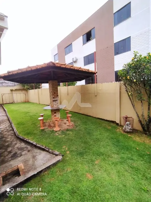 Sobrado com 2 quartos para alugar, 160m2 em Centro, Toledo - PR - imagem 9 Foto 9 de Sobrado com 2 quartos para alugar, 160m2 em Centro, Toledo - PR