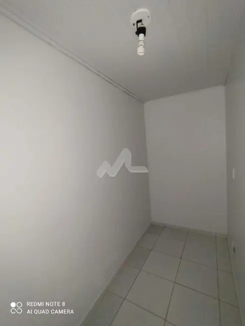 Sobrado com 2 quartos para alugar, 160m2 em Centro, Toledo - PR - imagem 7 Foto 7 de Sobrado com 2 quartos para alugar, 160m2 em Centro, Toledo - PR