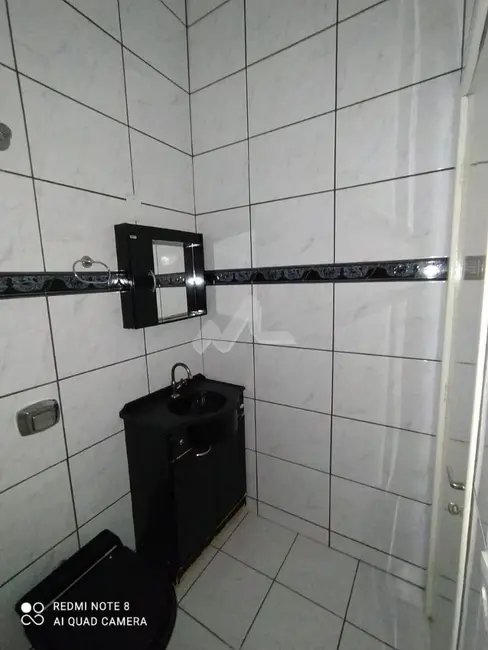 Sobrado com 2 quartos para alugar, 160m2 em Centro, Toledo - PR - imagem 6 Foto 6 de Sobrado com 2 quartos para alugar, 160m2 em Centro, Toledo - PR