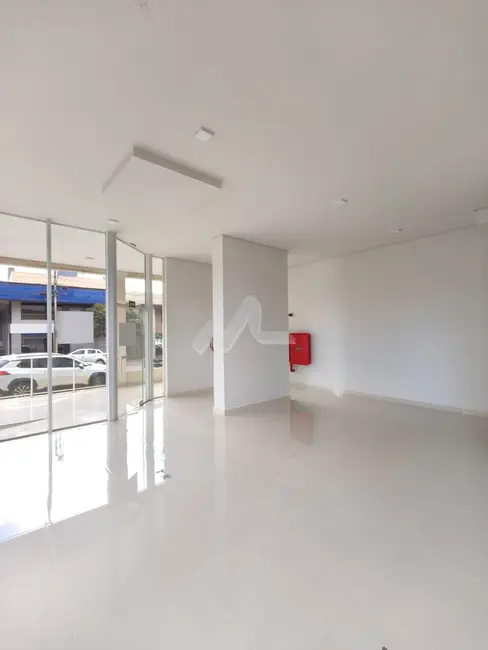 Sala Comercial para alugar, 100m2 em Centro, Toledo - PR - imagem 5 Foto 5 de Sala Comercial para alugar, 100m2 em Centro, Toledo - PR