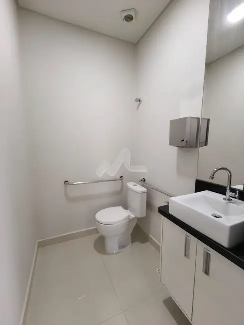 Sala Comercial para alugar, 100m2 em Centro, Toledo - PR - imagem 8 Foto 8 de Sala Comercial para alugar, 100m2 em Centro, Toledo - PR