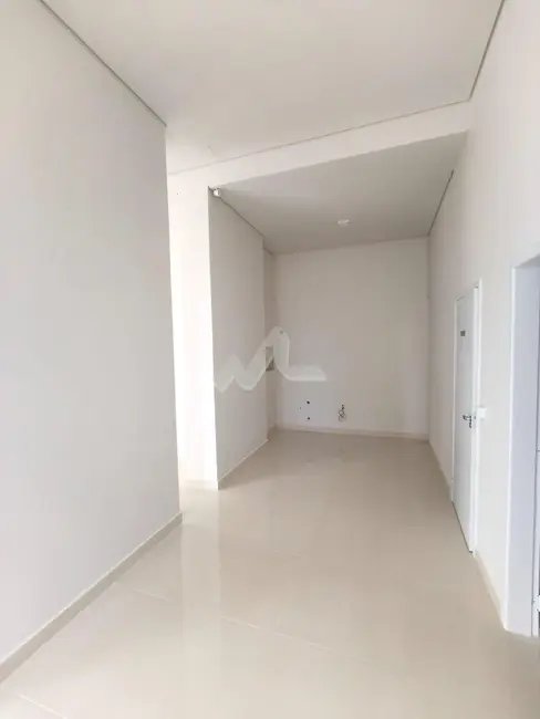 Sala Comercial para alugar, 100m2 em Centro, Toledo - PR - imagem 7 Foto 7 de Sala Comercial para alugar, 100m2 em Centro, Toledo - PR