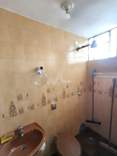 Apartamento com 2 quartos para alugar, 140m2 em Centro, Toledo - PR - imagem 7 Foto 7 de Apartamento com 2 quartos para alugar, 140m2 em Centro, Toledo - PR