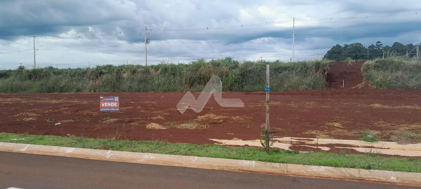 Foto 2 de Terreno / Lote à venda em Vila Pioneiro, Toledo - PR