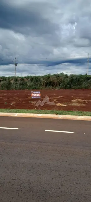 Foto 3 de Terreno / Lote à venda em Vila Pioneiro, Toledo - PR