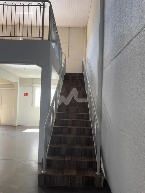 Armazém / Galpão para alugar, 330m2 em Jardim Gisela, Toledo - PR - imagem 8 Foto 8 de Armazém / Galpão para alugar, 330m2 em Jardim Gisela, Toledo - PR