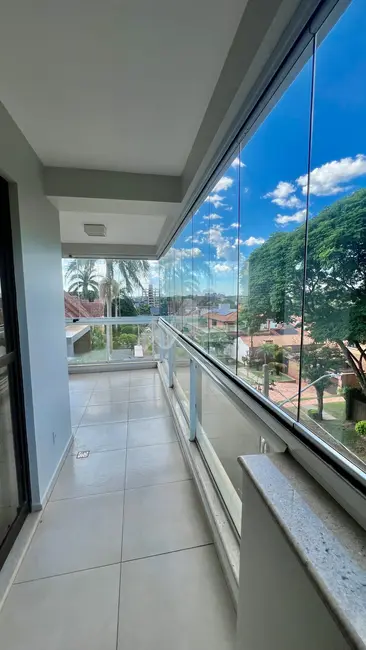 Apartamento com 1 quarto à venda e para alugar, 97m2 em Jardim La Salle, Toledo - PR - imagem 6 Foto 6 de Apartamento com 1 quarto à venda e para alugar, 97m2 em Jardim La Salle, Toledo - PR