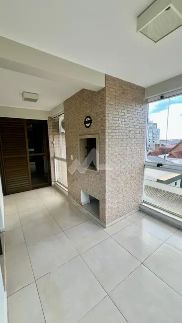 Apartamento com 1 quarto à venda e para alugar, 97m2 em Jardim La Salle, Toledo - PR - imagem 7 Foto 7 de Apartamento com 1 quarto à venda e para alugar, 97m2 em Jardim La Salle, Toledo - PR