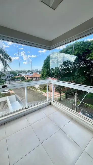 Apartamento com 1 quarto à venda e para alugar, 97m2 em Jardim La Salle, Toledo - PR - imagem 8 Foto 8 de Apartamento com 1 quarto à venda e para alugar, 97m2 em Jardim La Salle, Toledo - PR