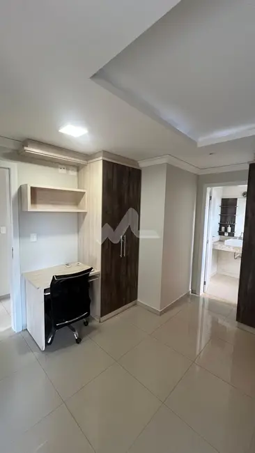 Apartamento com 1 quarto à venda e para alugar, 97m2 em Jardim La Salle, Toledo - PR - imagem 9 Foto 9 de Apartamento com 1 quarto à venda e para alugar, 97m2 em Jardim La Salle, Toledo - PR