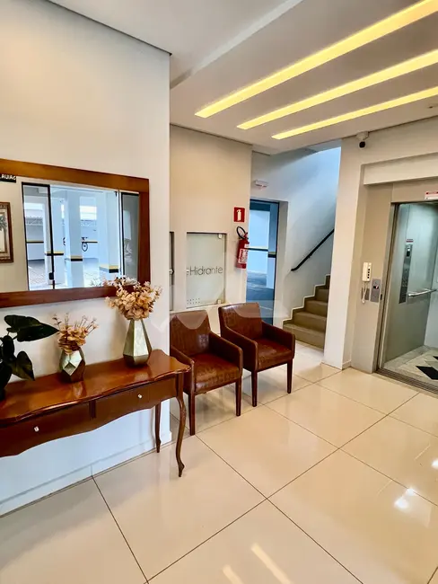 Apartamento com 1 quarto à venda e para alugar, 97m2 em Jardim La Salle, Toledo - PR - imagem 2 Foto 2 de Apartamento com 1 quarto à venda e para alugar, 97m2 em Jardim La Salle, Toledo - PR