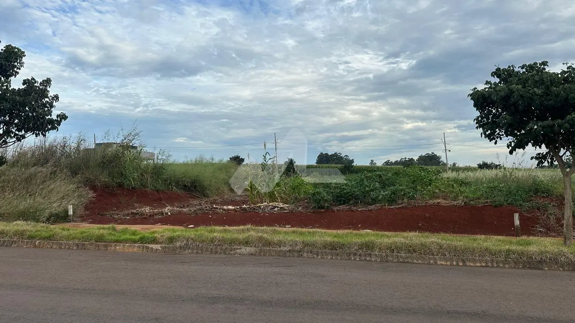 Foto 7 de Terreno / Lote à venda, 360m2 em Toledo - PR