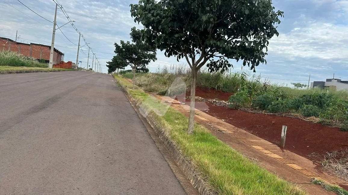 Foto 8 de Terreno / Lote à venda, 360m2 em Toledo - PR