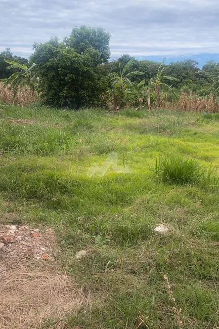 Foto 1 de Terreno / Lote à venda, 398m2 em Tocantins, Toledo - PR