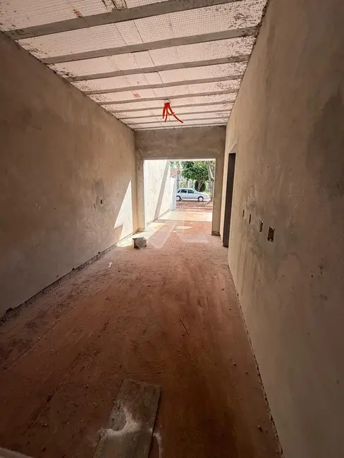 Foto 9 de Casa à venda, 60m2 em Vila Industrial, Toledo - PR