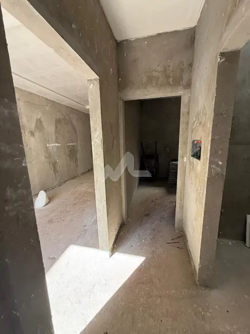 Foto 15 de Casa à venda, 60m2 em Vila Industrial, Toledo - PR