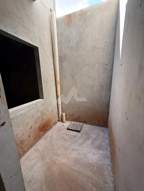 Foto 7 de Casa à venda, 60m2 em Vila Industrial, Toledo - PR