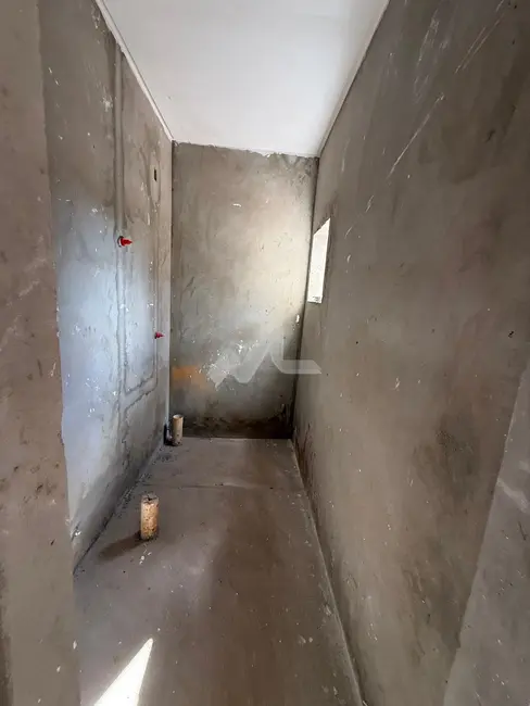 Foto 13 de Casa à venda, 60m2 em Vila Industrial, Toledo - PR