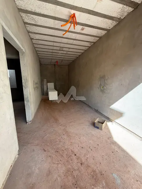 Foto 4 de Casa à venda, 60m2 em Vila Industrial, Toledo - PR