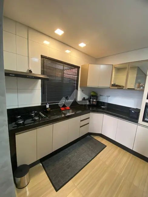 Casa com 2 quartos à venda, 48m2 em Pinheirinho, Toledo - PR - imagem 5 Foto 5 de Casa com 2 quartos à venda, 48m2 em Pinheirinho, Toledo - PR