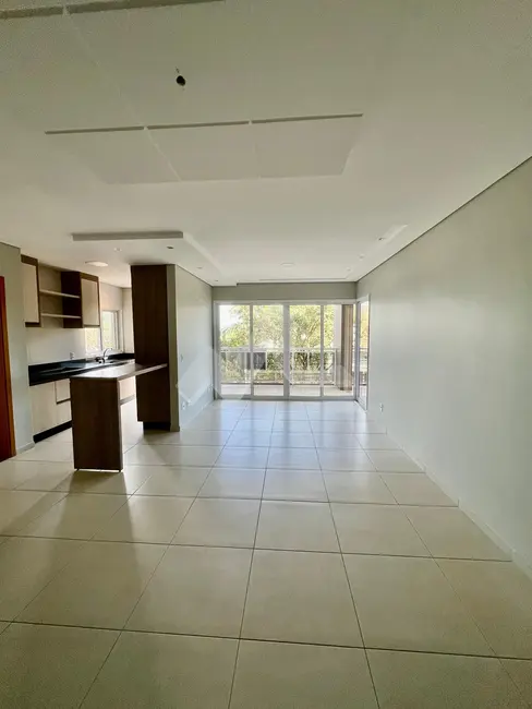 Foto 6 de Apartamento com 2 quartos à venda, 130m2 em Jardim La Salle, Toledo - PR