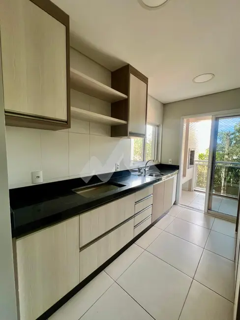 Foto 4 de Apartamento com 2 quartos à venda, 130m2 em Jardim La Salle, Toledo - PR