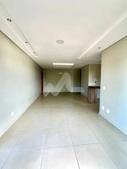 Foto 7 de Apartamento com 2 quartos à venda, 130m2 em Jardim La Salle, Toledo - PR