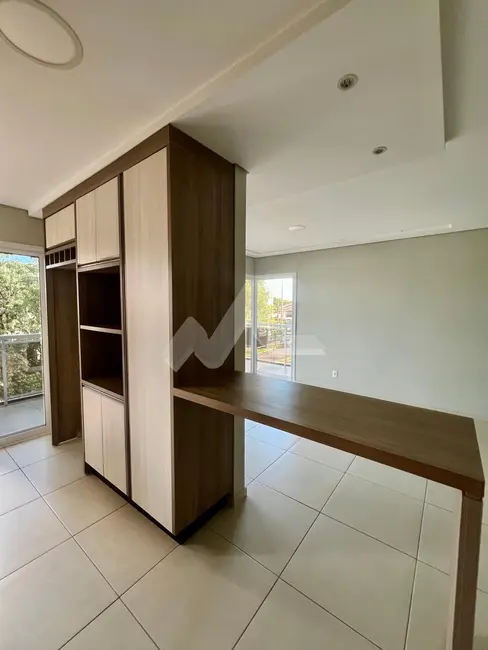 Foto 5 de Apartamento com 2 quartos à venda, 130m2 em Jardim La Salle, Toledo - PR