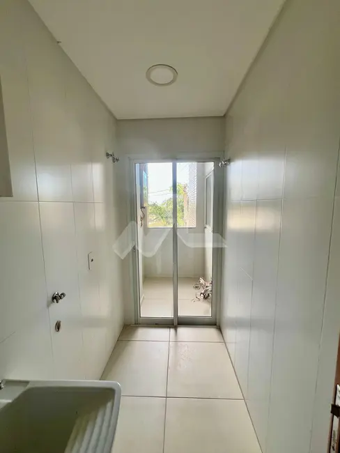 Foto 9 de Apartamento com 2 quartos à venda, 130m2 em Jardim La Salle, Toledo - PR