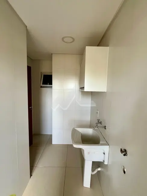 Foto 8 de Apartamento com 2 quartos à venda, 130m2 em Jardim La Salle, Toledo - PR