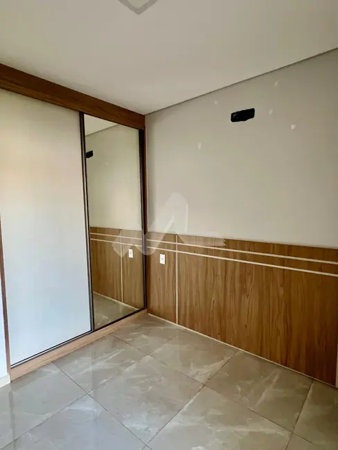 Foto 9 de Casa com 2 quartos à venda, 99m2 em Jardim Gisela, Toledo - PR