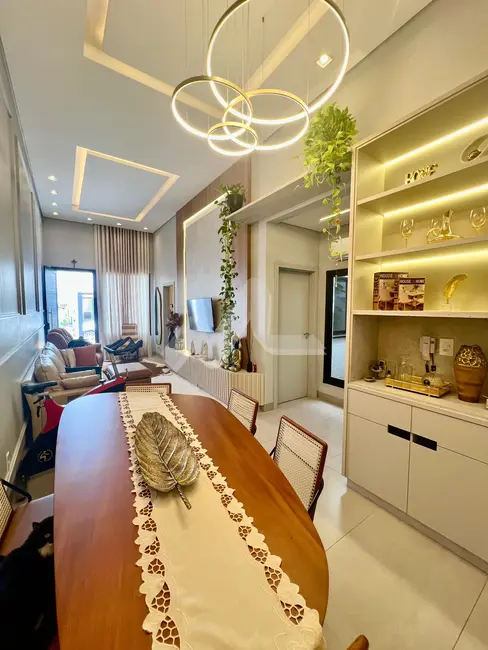 Foto 9 de Casa com 2 quartos à venda, 109m2 em Jardim Pancera, Toledo - PR