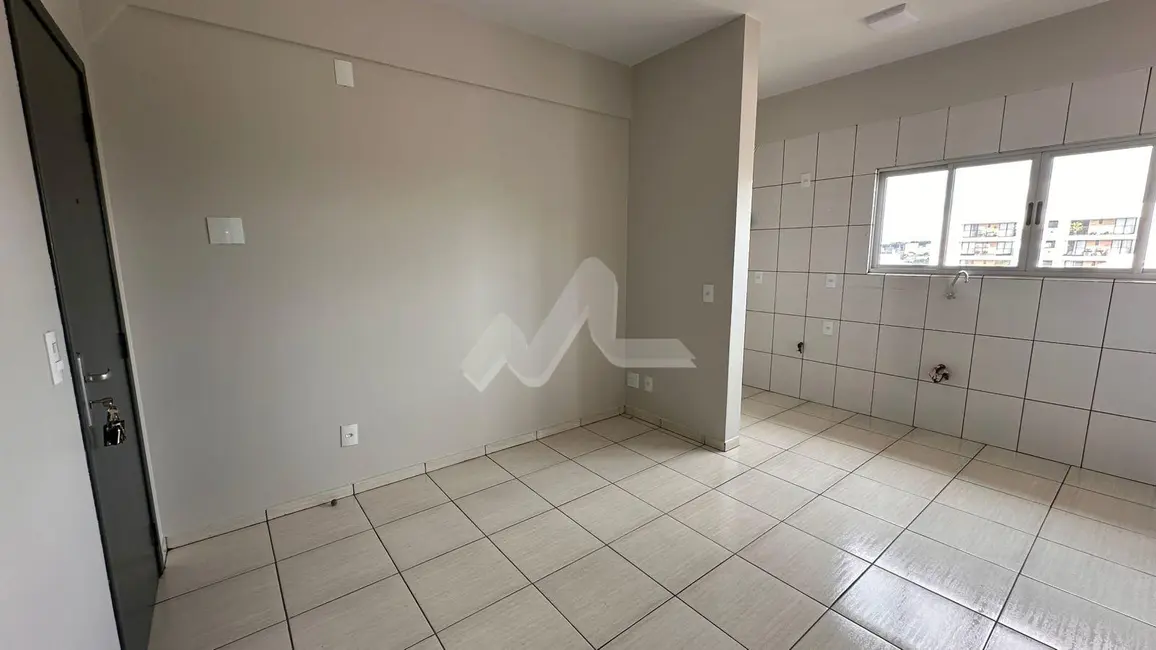 Apartamento com 2 quartos para alugar, 52m2 em Centro, Toledo - PR - imagem 6 Foto 6 de Apartamento com 2 quartos para alugar, 52m2 em Centro, Toledo - PR