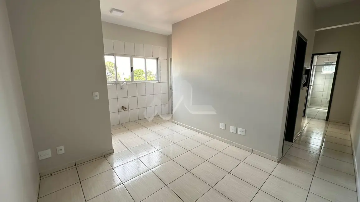 Apartamento com 2 quartos para alugar, 52m2 em Centro, Toledo - PR - imagem 5 Foto 5 de Apartamento com 2 quartos para alugar, 52m2 em Centro, Toledo - PR