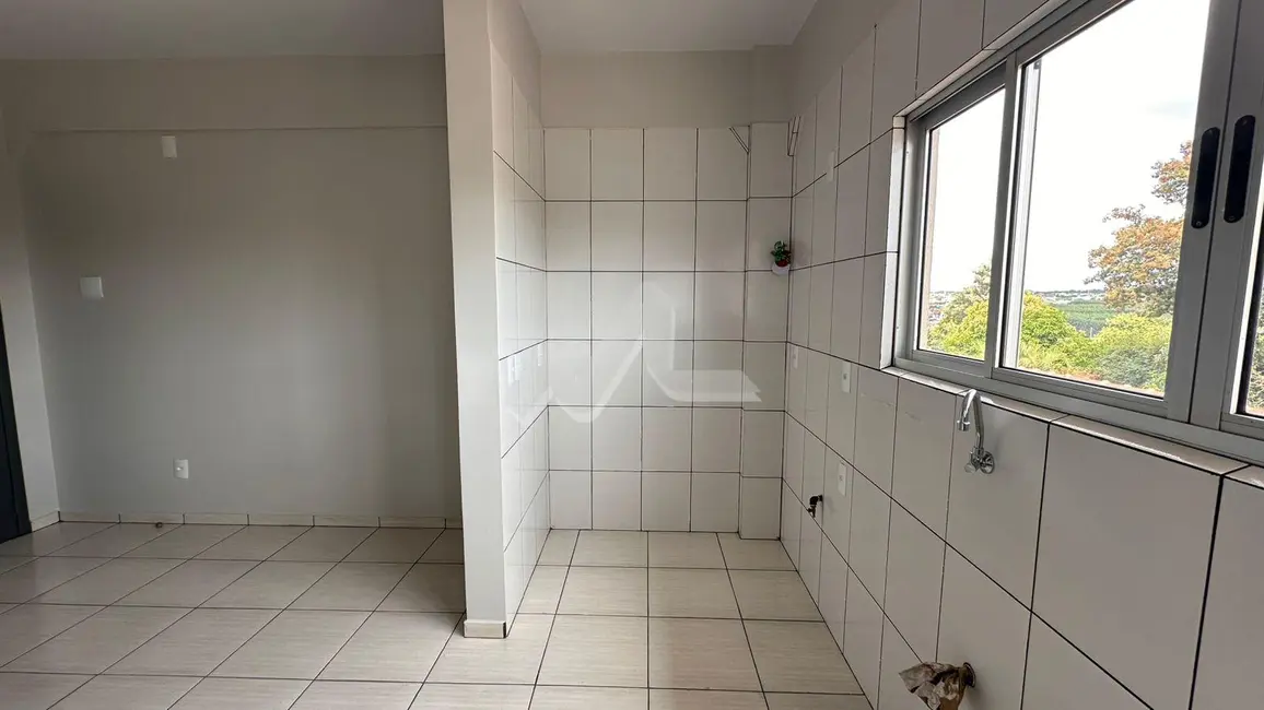 Apartamento com 2 quartos para alugar, 52m2 em Centro, Toledo - PR - imagem 9 Foto 9 de Apartamento com 2 quartos para alugar, 52m2 em Centro, Toledo - PR