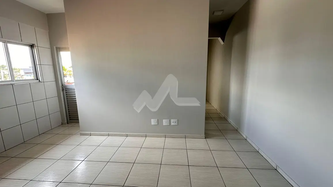 Apartamento com 2 quartos para alugar, 52m2 em Centro, Toledo - PR - imagem 7 Foto 7 de Apartamento com 2 quartos para alugar, 52m2 em Centro, Toledo - PR