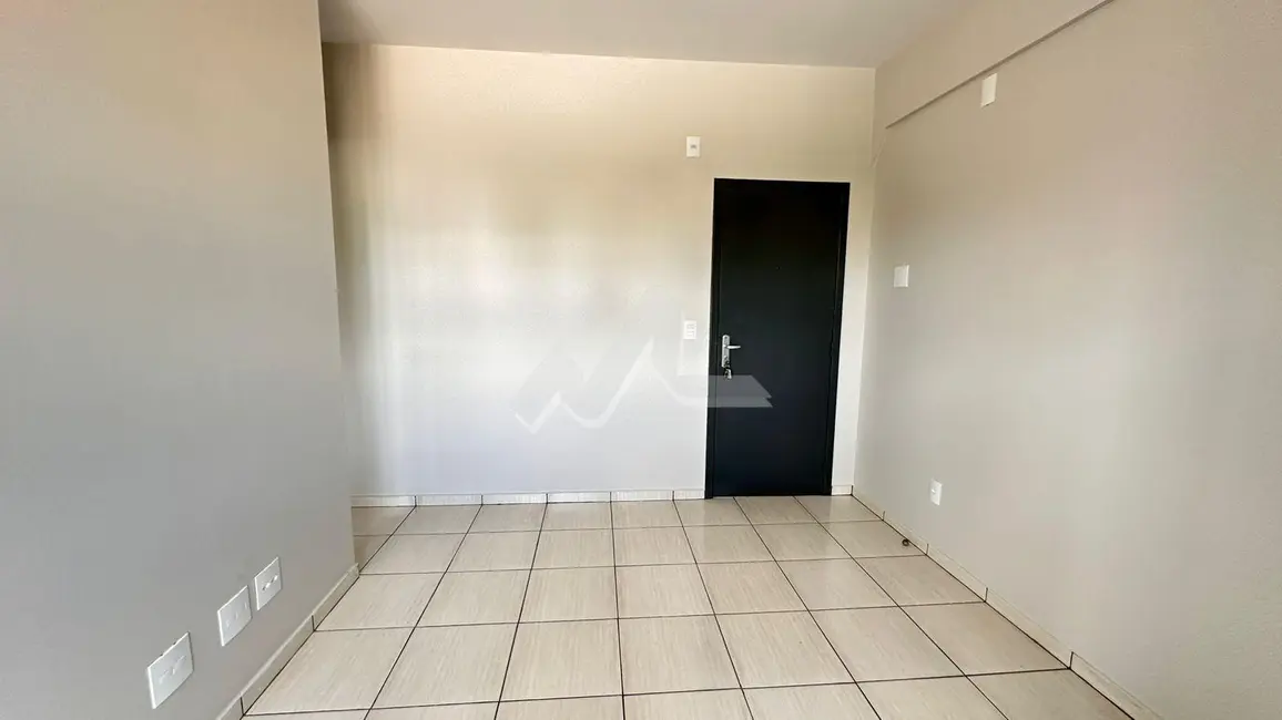 Apartamento com 2 quartos para alugar, 52m2 em Centro, Toledo - PR - imagem 8 Foto 8 de Apartamento com 2 quartos para alugar, 52m2 em Centro, Toledo - PR