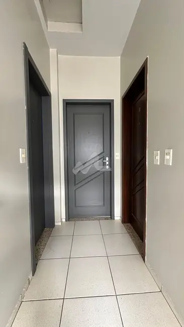 Apartamento com 2 quartos para alugar, 52m2 em Centro, Toledo - PR - imagem 4 Foto 4 de Apartamento com 2 quartos para alugar, 52m2 em Centro, Toledo - PR