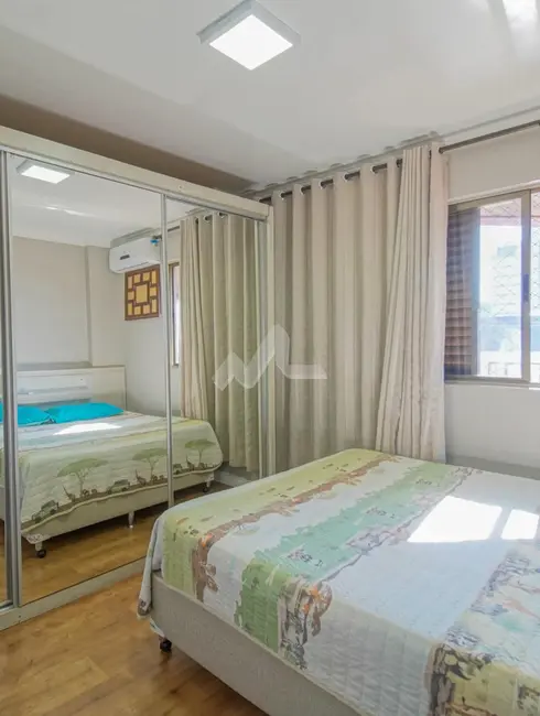 Foto 7 de Apartamento com 2 quartos à venda e para alugar, 152m2 em Centro, Toledo - PR
