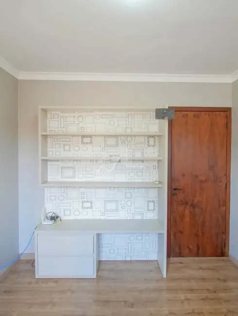Foto 8 de Apartamento com 2 quartos à venda e para alugar, 152m2 em Centro, Toledo - PR